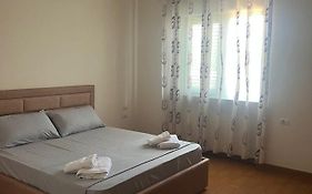 Sunrise Guest House