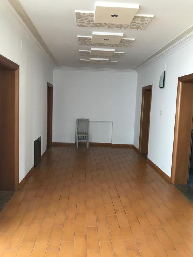 Sunrise Guest House Shkodra Exterior foto